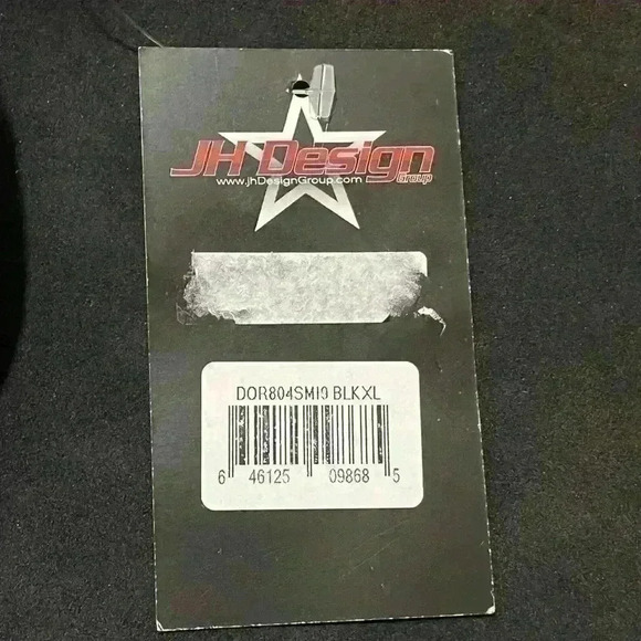 NWT VTG Dora The Explorer Nickelodeon Nick Jr Jeff Hamilton Smile T-Shirt Small - Picture 9 of 10